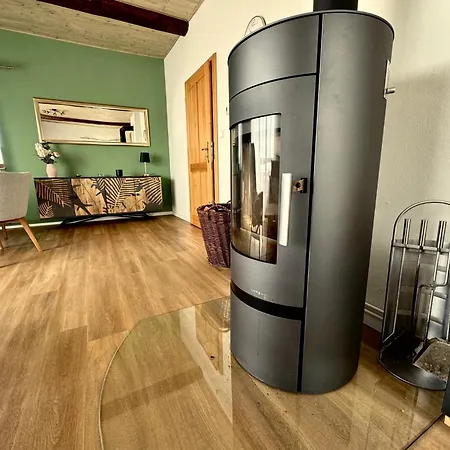 Celine Dom wakacyjny