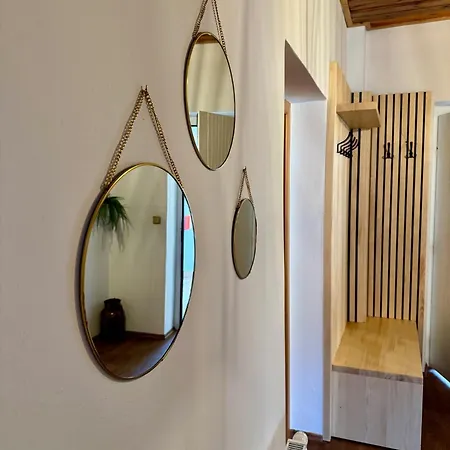 Celine Dom wakacyjny