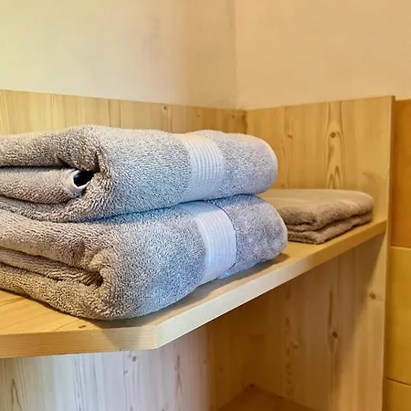 Dom wakacyjny Celine