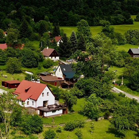 Celine Dom wakacyjny *